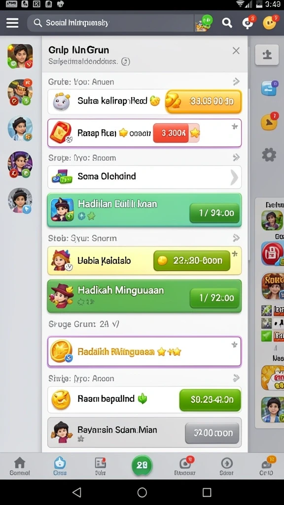 Screenshot koko11 nomor 3