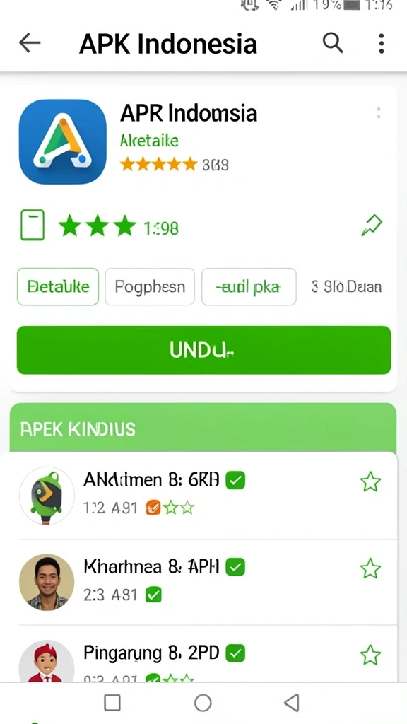 Screenshot koko5000 nomor 3