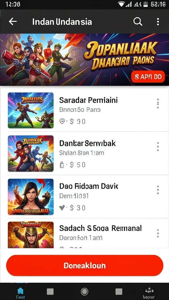 Screenshot kramat77 nomor 3