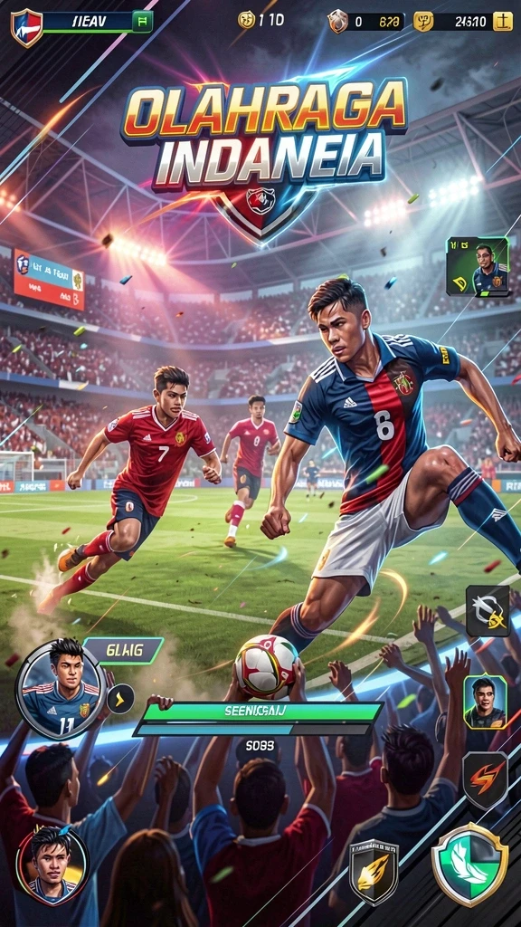 Screenshot kratonbet nomor 2