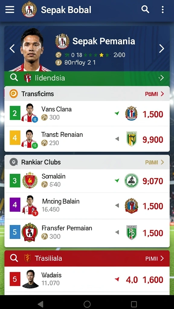 Screenshot kurnia898 nomor 1