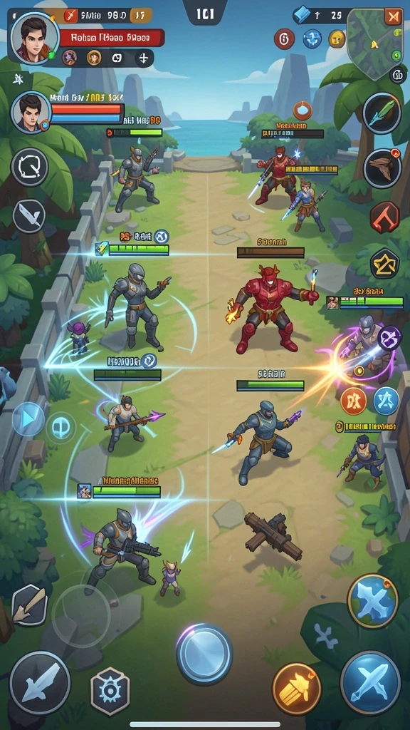 Screenshot ladang78 nomor 2
