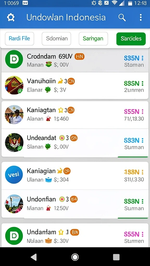 Screenshot lancar138 nomor 3