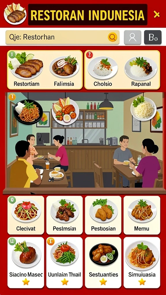 Screenshot laparbos nomor 3