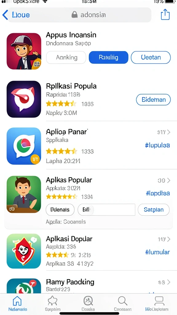 Screenshot lg111 nomor 1