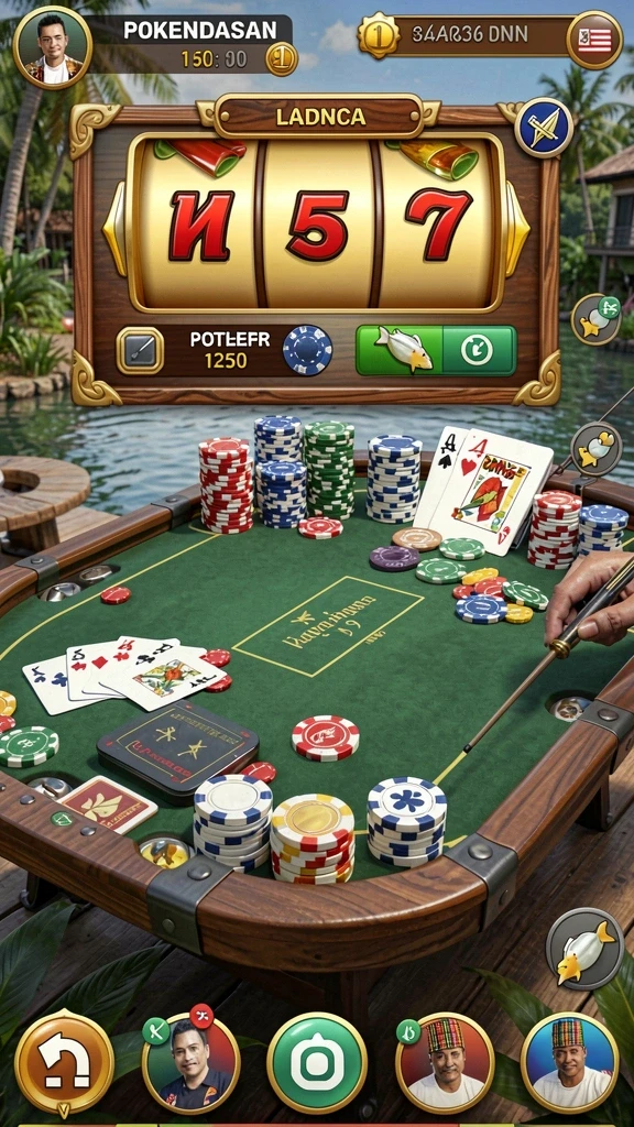 Screenshot ltdtoto nomor 2