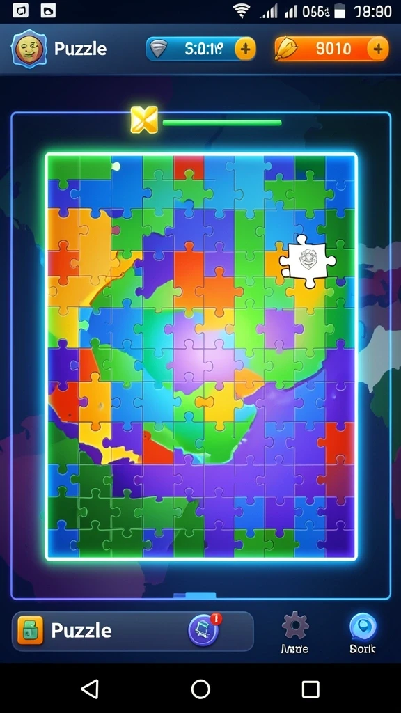 Screenshot lumba77 nomor 3