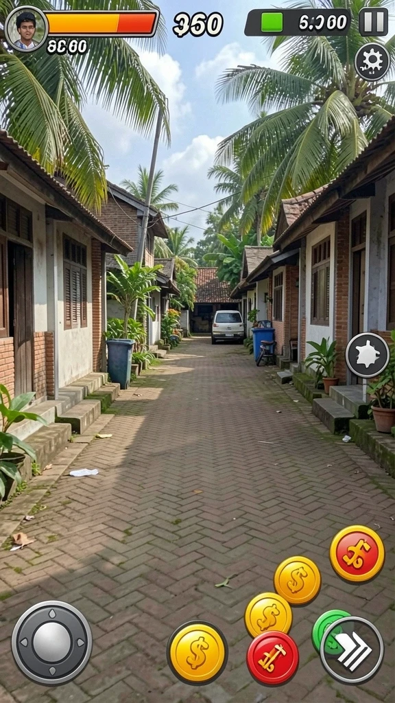 Screenshot macan388 nomor 2