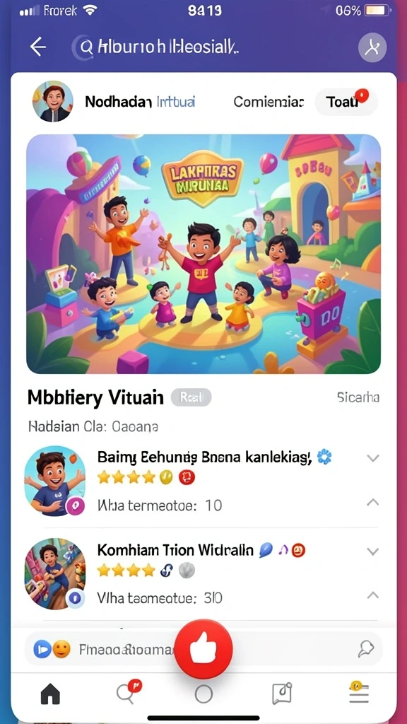 Screenshot macan388 nomor 3