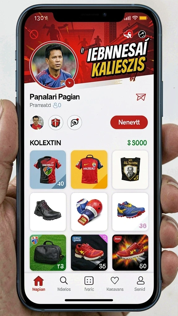 Screenshot mamibet nomor 1