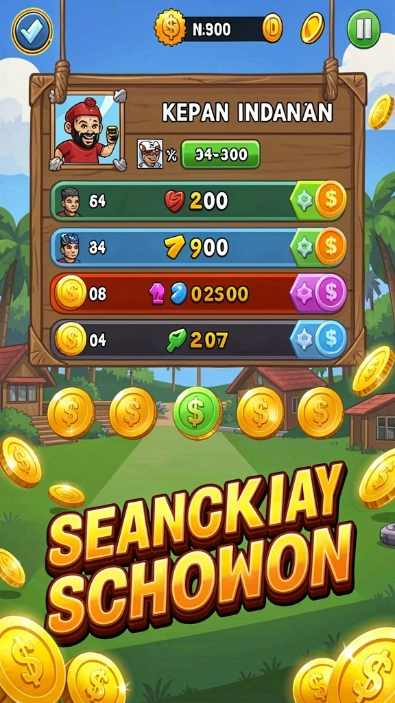 Screenshot marina77 nomor 3