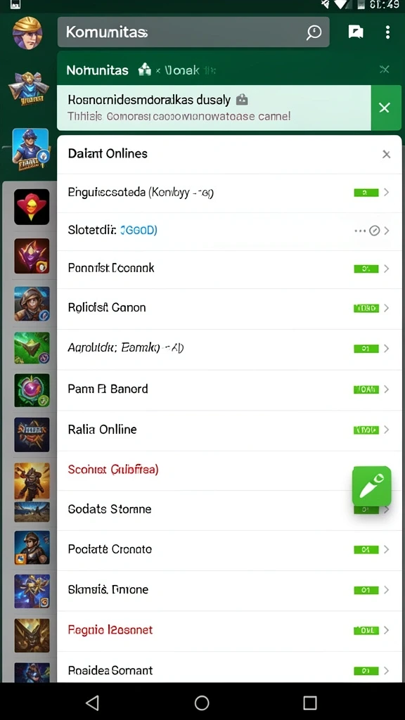 Screenshot marvel77 nomor 2