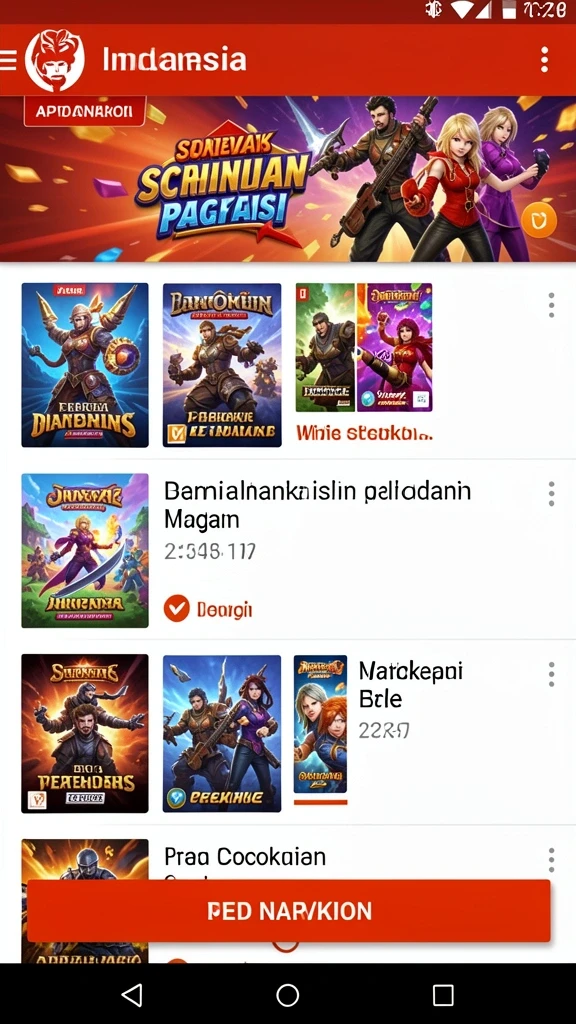 Screenshot marvel77 nomor 3