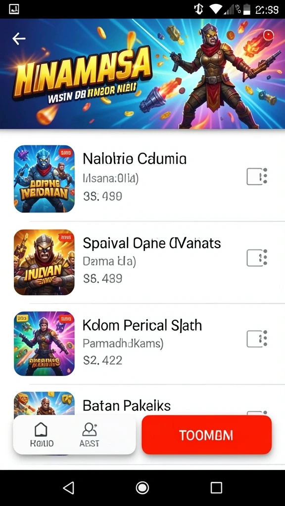 Screenshot mataramtoto nomor 2
