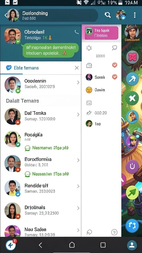 Screenshot mataramtoto nomor 3
