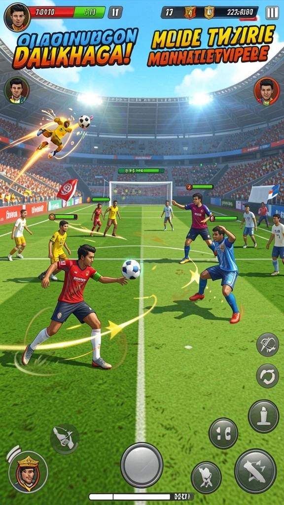 Screenshot maxwin88 nomor 2
