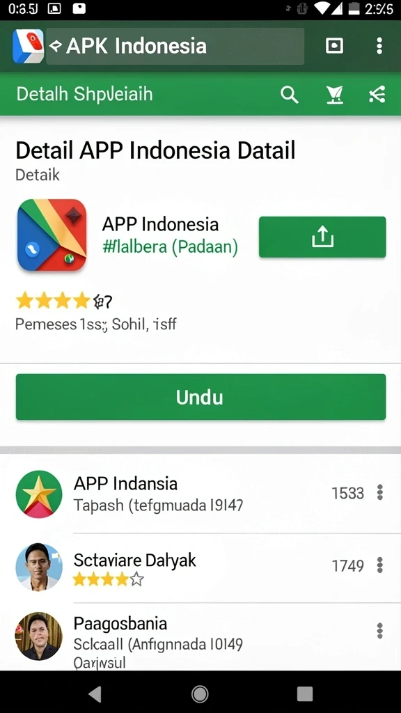 Screenshot medantoto nomor 3