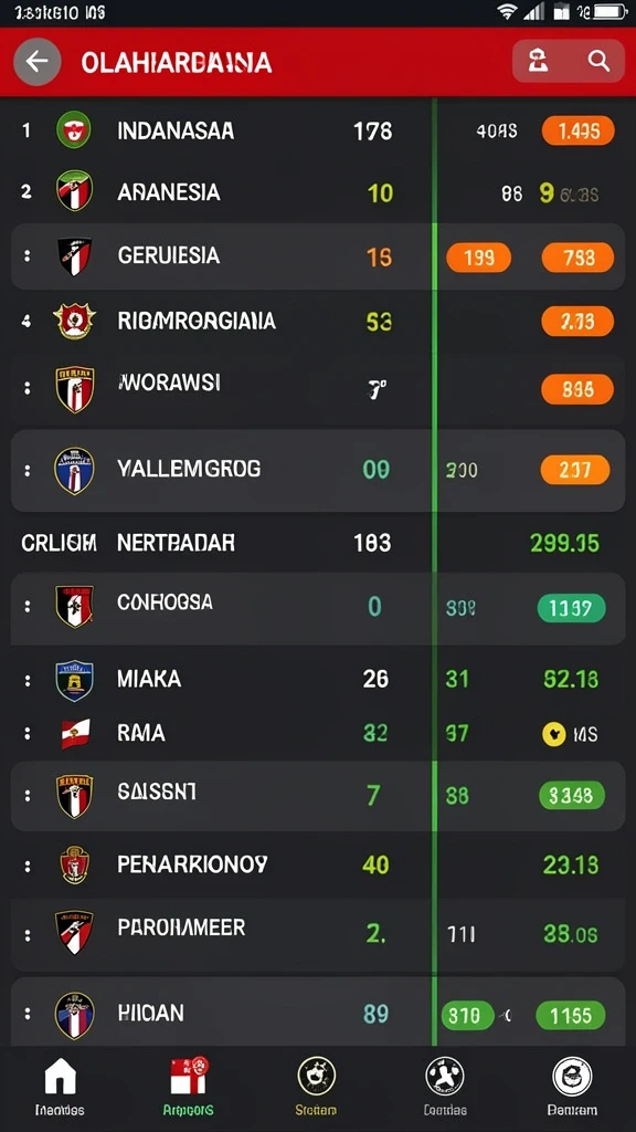 Screenshot megewin188 nomor 1