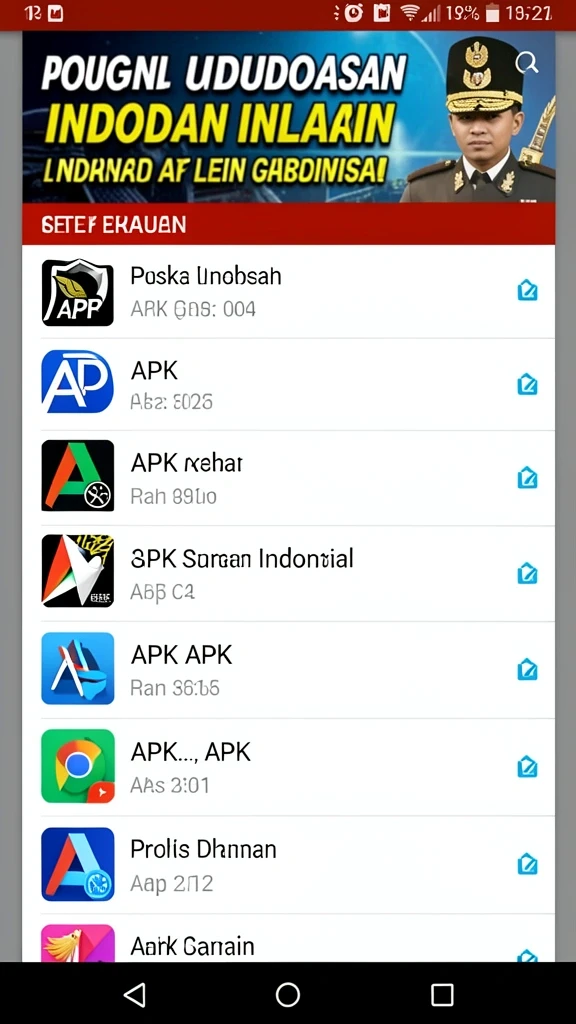 Screenshot megewin188 nomor 3
