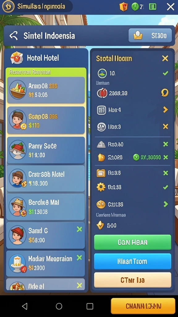 Screenshot merpati178 nomor 3