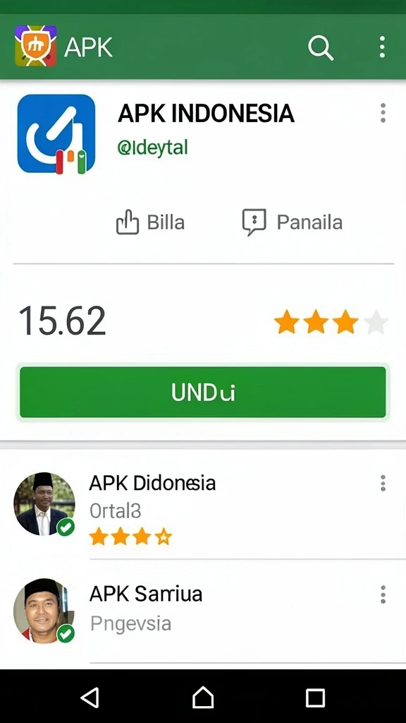 Screenshot milo88 nomor 1