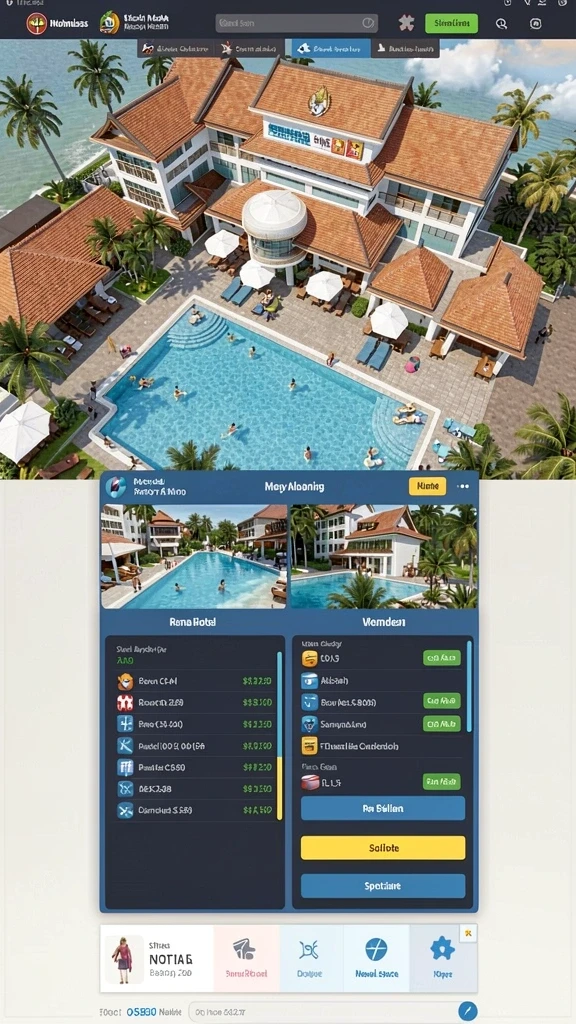 Screenshot milo88 nomor 2