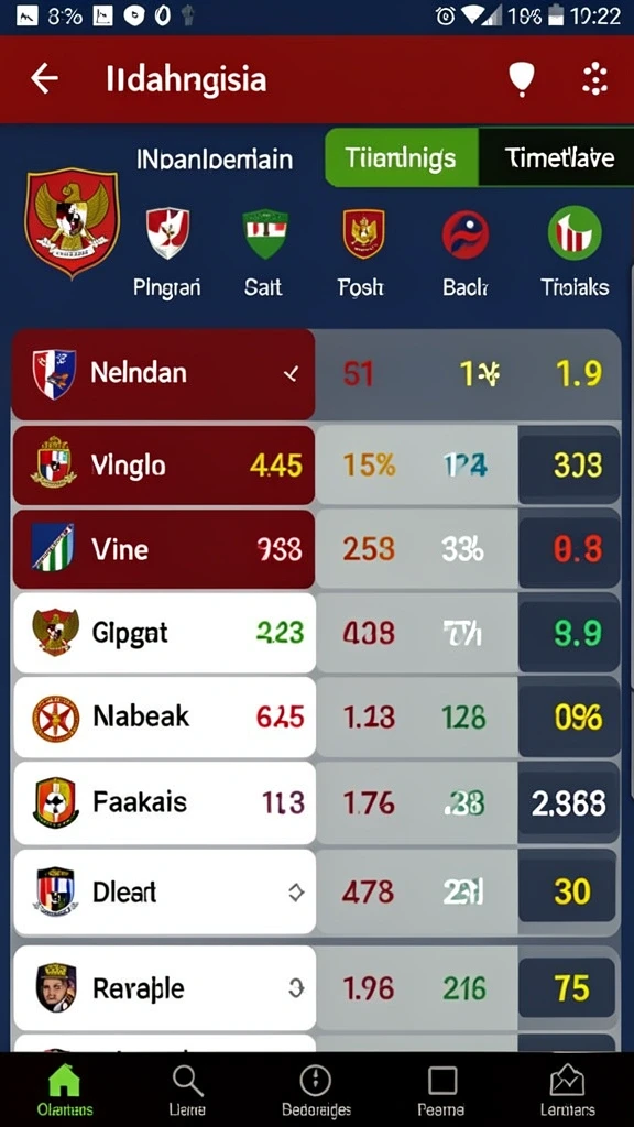 Screenshot mpo2121 nomor 1