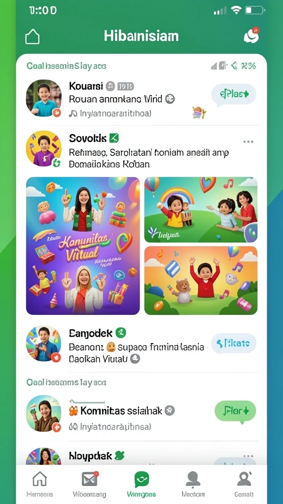 Screenshot mpo2121 nomor 2