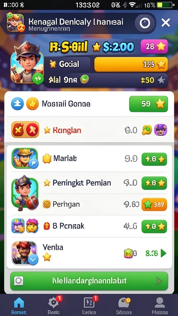 Screenshot mpo76 nomor 1