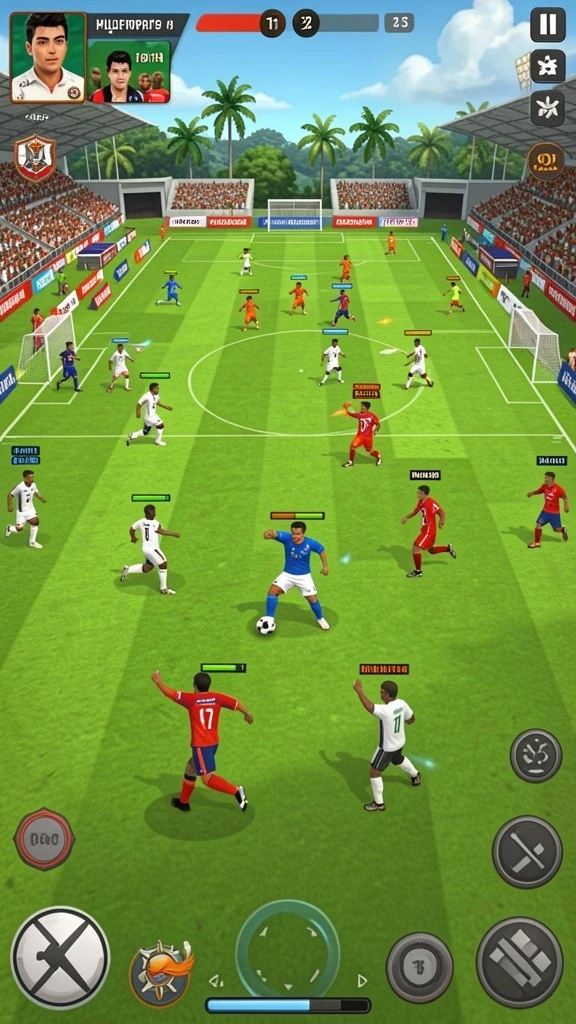 Screenshot mpo76 nomor 2