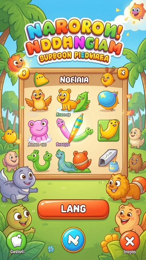 Screenshot mposurga nomor 1