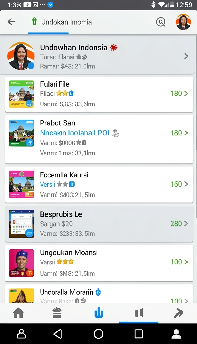 Screenshot mvp789 nomor 1