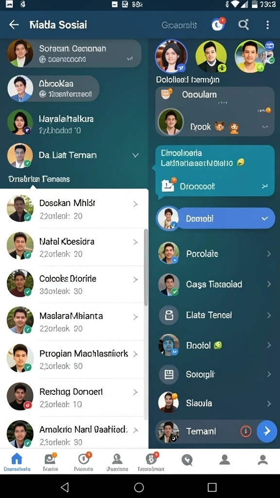 Screenshot mz356 nomor 3