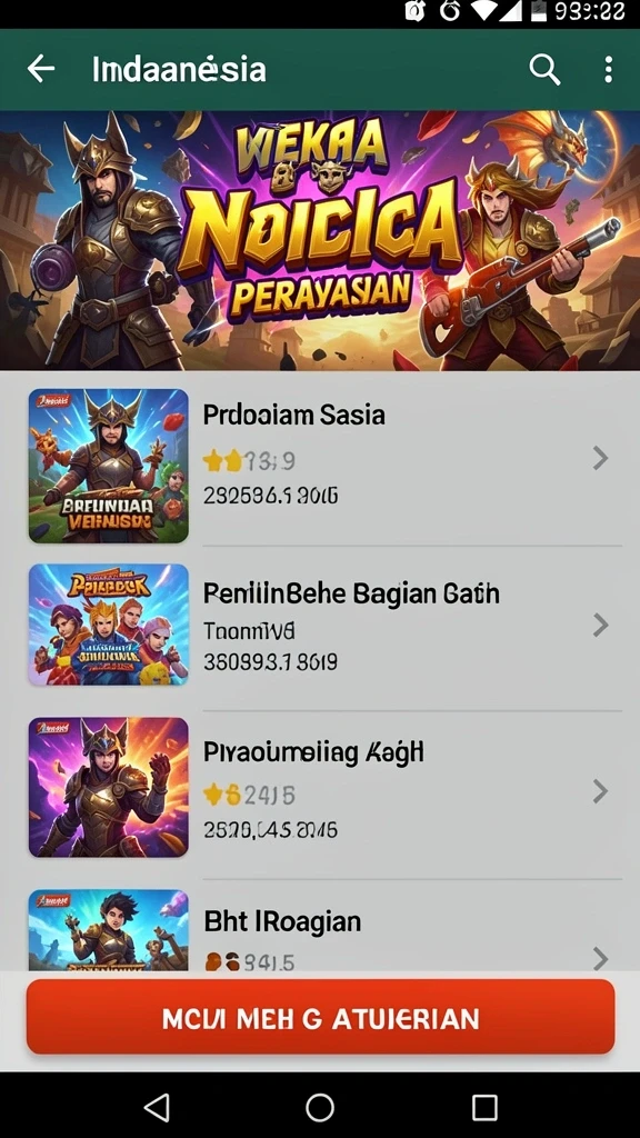 Screenshot nabob77 nomor 1