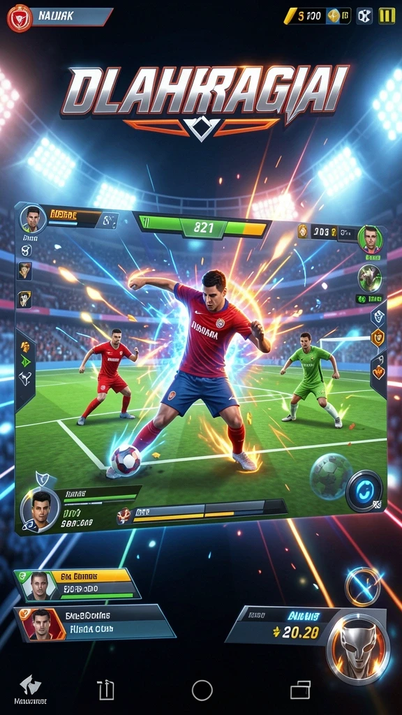 Screenshot nabob77 nomor 3