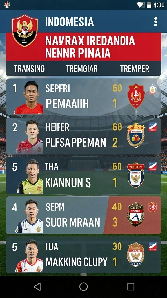 Screenshot newidn nomor 1
