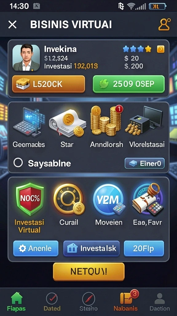 Screenshot newidn nomor 3