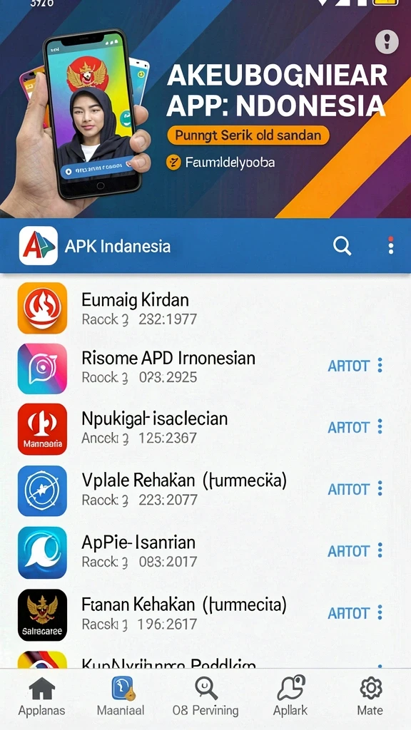 Screenshot nex777 nomor 3