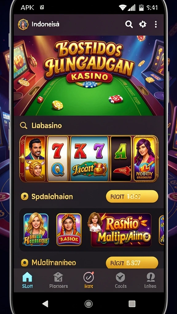 Screenshot ngaso77 nomor 3