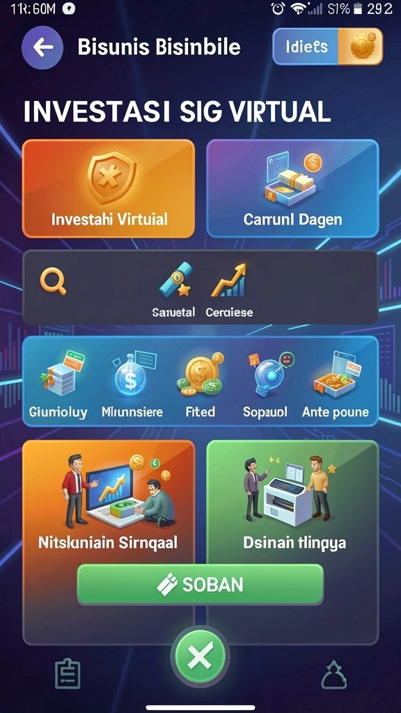Screenshot olxslot nomor 1