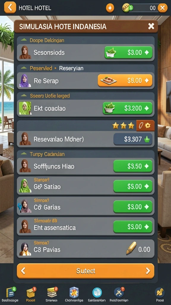 Screenshot olxslot nomor 2