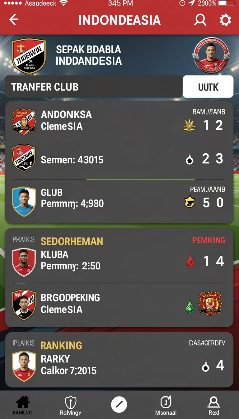 Screenshot olxtoto nomor 3