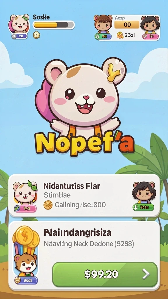 Screenshot ora78 nomor 3