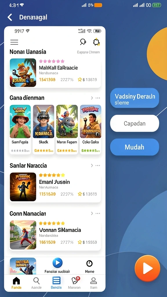 Screenshot panen77 nomor 2