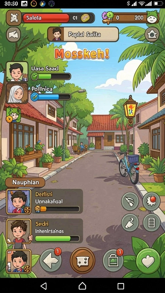 Screenshot panen77 nomor 3