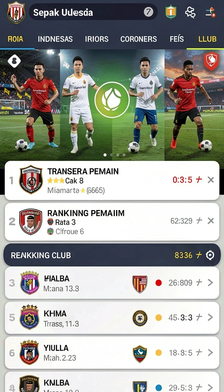 Screenshot paus123 nomor 1