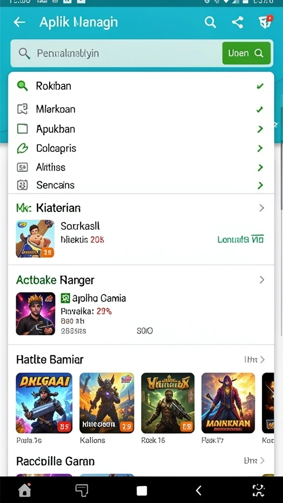 Screenshot pcx777 nomor 2