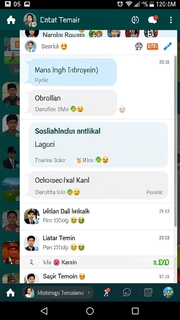 Screenshot pg11 nomor 1
