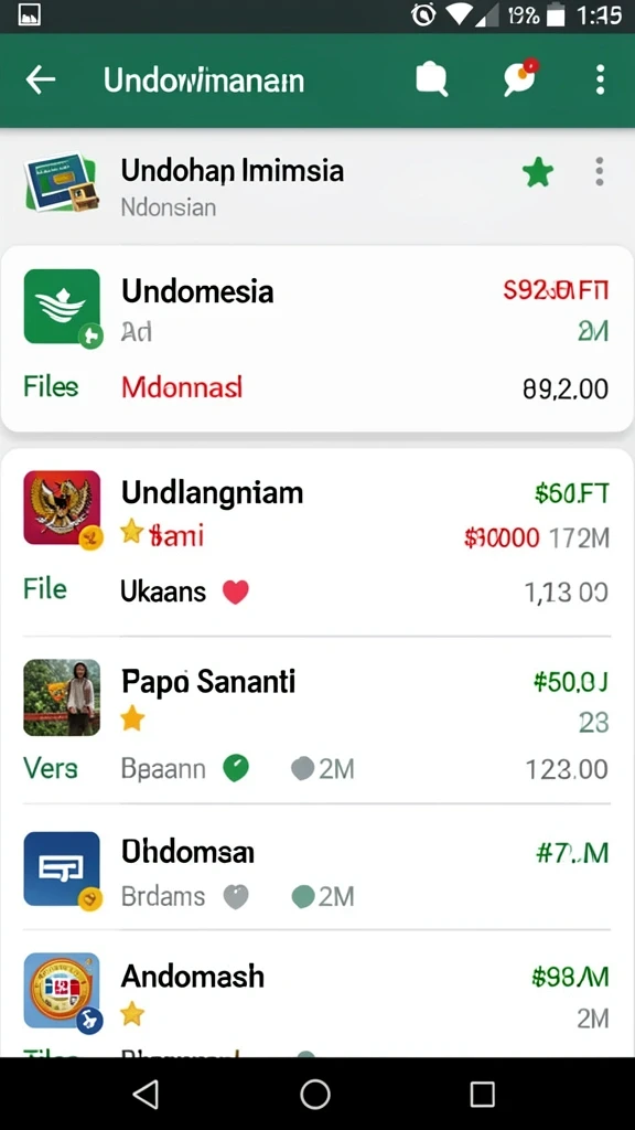 Screenshot pg11 nomor 2