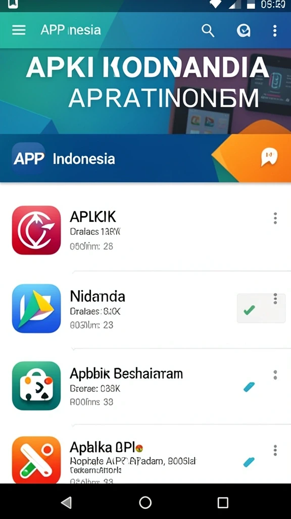 Screenshot poros77 nomor 2